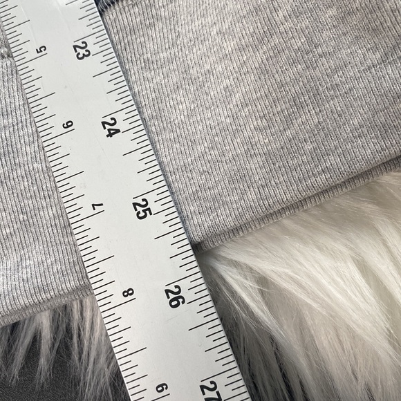 HUF Polka Dot hoodie - Picture 7 of 11